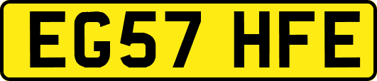 EG57HFE