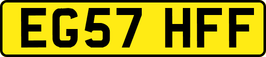 EG57HFF