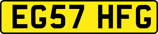 EG57HFG