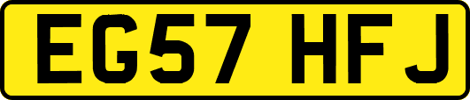 EG57HFJ