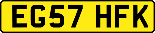 EG57HFK