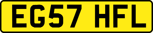 EG57HFL