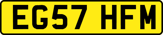 EG57HFM