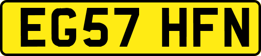 EG57HFN