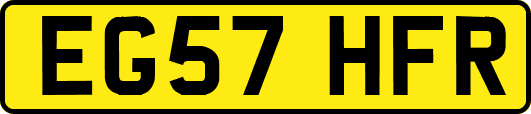 EG57HFR