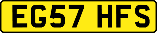 EG57HFS