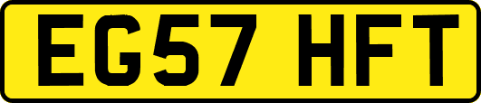 EG57HFT