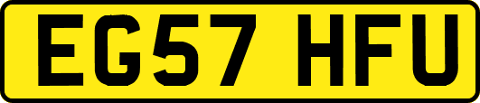 EG57HFU