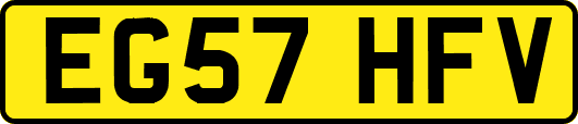 EG57HFV