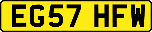 EG57HFW