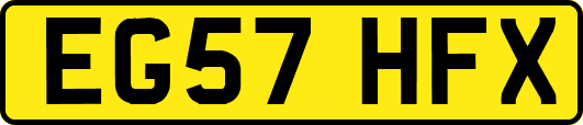 EG57HFX