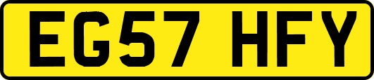 EG57HFY