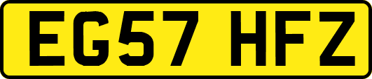 EG57HFZ