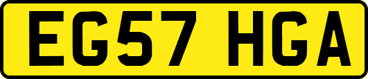 EG57HGA