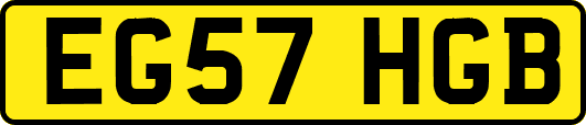 EG57HGB
