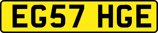 EG57HGE