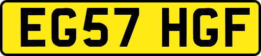 EG57HGF