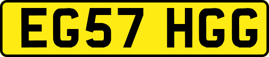 EG57HGG