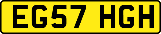 EG57HGH
