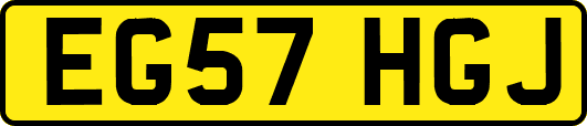 EG57HGJ