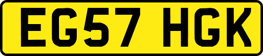 EG57HGK