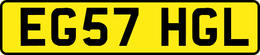 EG57HGL