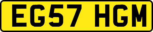 EG57HGM
