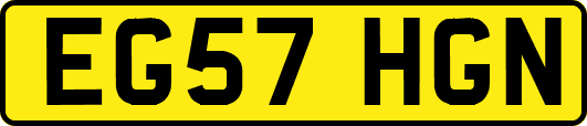 EG57HGN