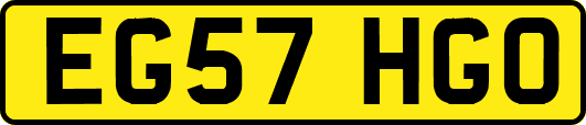 EG57HGO