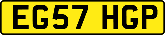 EG57HGP