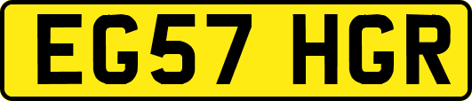EG57HGR