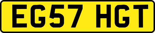 EG57HGT