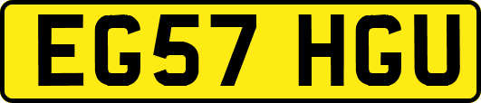 EG57HGU