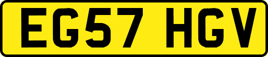 EG57HGV