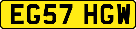 EG57HGW