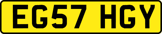 EG57HGY