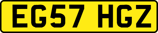 EG57HGZ