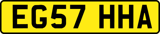 EG57HHA