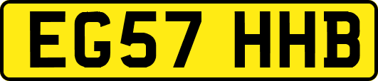 EG57HHB