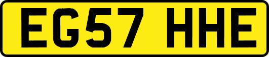 EG57HHE