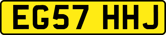 EG57HHJ