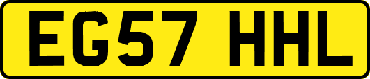 EG57HHL