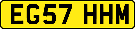 EG57HHM