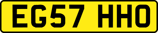 EG57HHO