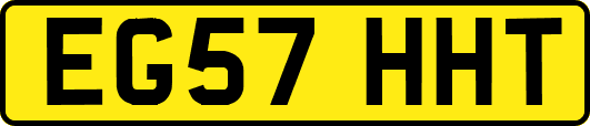 EG57HHT