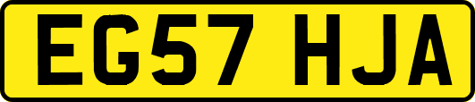 EG57HJA