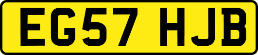 EG57HJB