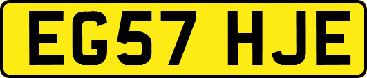 EG57HJE
