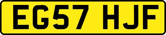 EG57HJF