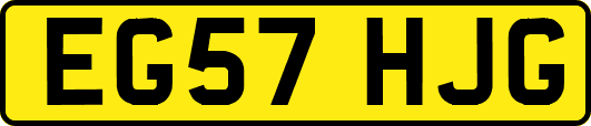 EG57HJG